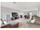 20/56 Christina Stead Street, Franklin ACT 2913