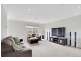 20/56 Christina Stead Street, Franklin ACT 2913