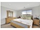 20/56 Christina Stead Street, Franklin ACT 2913
