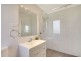 20/56 Christina Stead Street, Franklin ACT 2913
