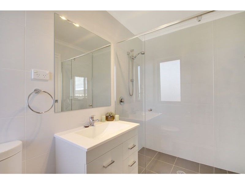 20/56 Christina Stead Street, Franklin ACT 2913