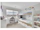 20/56 Christina Stead Street, Franklin ACT 2913