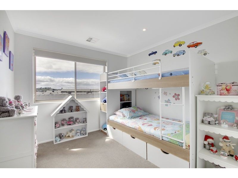 20/56 Christina Stead Street, Franklin ACT 2913