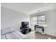 20/56 Christina Stead Street, Franklin ACT 2913