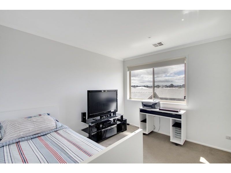 20/56 Christina Stead Street, Franklin ACT 2913