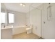 20/56 Christina Stead Street, Franklin ACT 2913