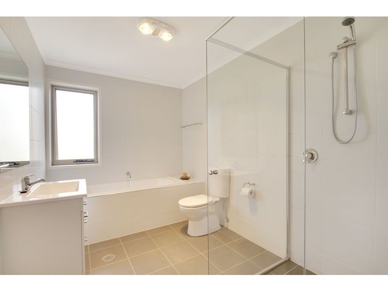 20/56 Christina Stead Street, Franklin ACT 2913