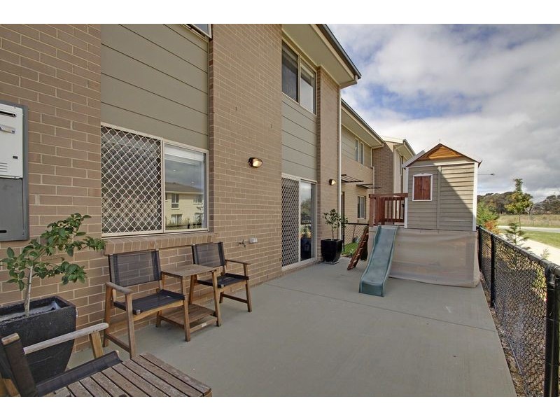 20/56 Christina Stead Street, Franklin ACT 2913