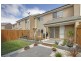 20/56 Christina Stead Street, Franklin ACT 2913