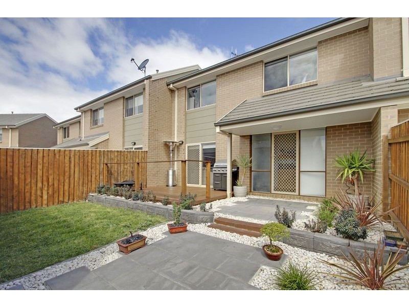 20/56 Christina Stead Street, Franklin ACT 2913