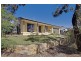 7 Loxton Place, Dunlop ACT 2615