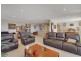 7 Loxton Place, Dunlop ACT 2615