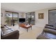 7 Loxton Place, Dunlop ACT 2615
