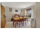 7 Loxton Place, Dunlop ACT 2615