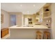7 Loxton Place, Dunlop ACT 2615