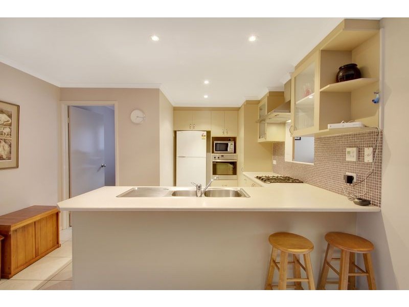7 Loxton Place, Dunlop ACT 2615