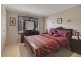 7 Loxton Place, Dunlop ACT 2615