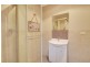 7 Loxton Place, Dunlop ACT 2615