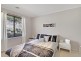 7 Loxton Place, Dunlop ACT 2615