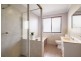 7 Loxton Place, Dunlop ACT 2615