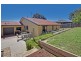 7 Loxton Place, Dunlop ACT 2615