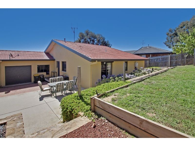 7 Loxton Place, Dunlop ACT 2615