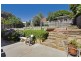 7 Loxton Place, Dunlop ACT 2615
