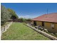 7 Loxton Place, Dunlop ACT 2615