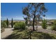 7 Loxton Place, Dunlop ACT 2615