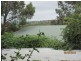 28 Vogelsang Crescent, Flynn ACT 2615