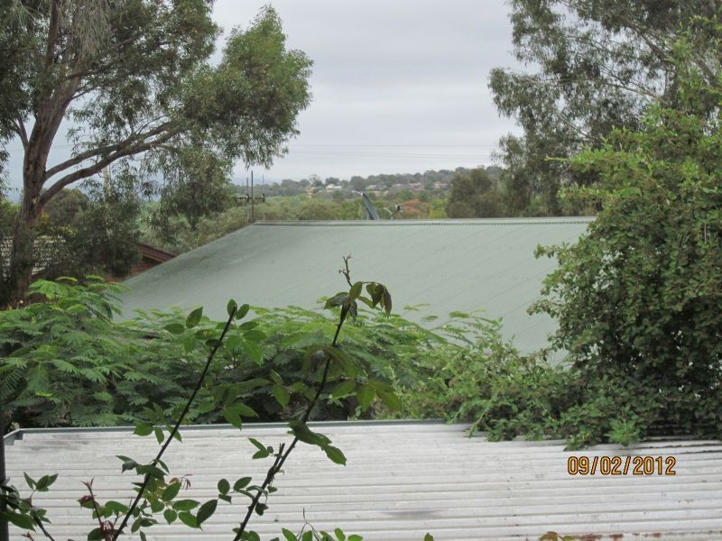 28 Vogelsang Crescent, Flynn ACT 2615