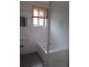 28 Vogelsang Crescent, Flynn ACT 2615