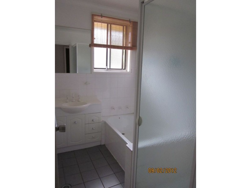 28 Vogelsang Crescent, Flynn ACT 2615