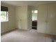 28 Vogelsang Crescent, Flynn ACT 2615