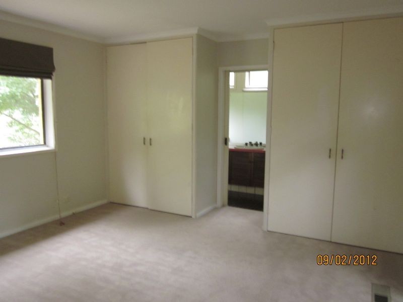 28 Vogelsang Crescent, Flynn ACT 2615