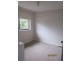 28 Vogelsang Crescent, Flynn ACT 2615