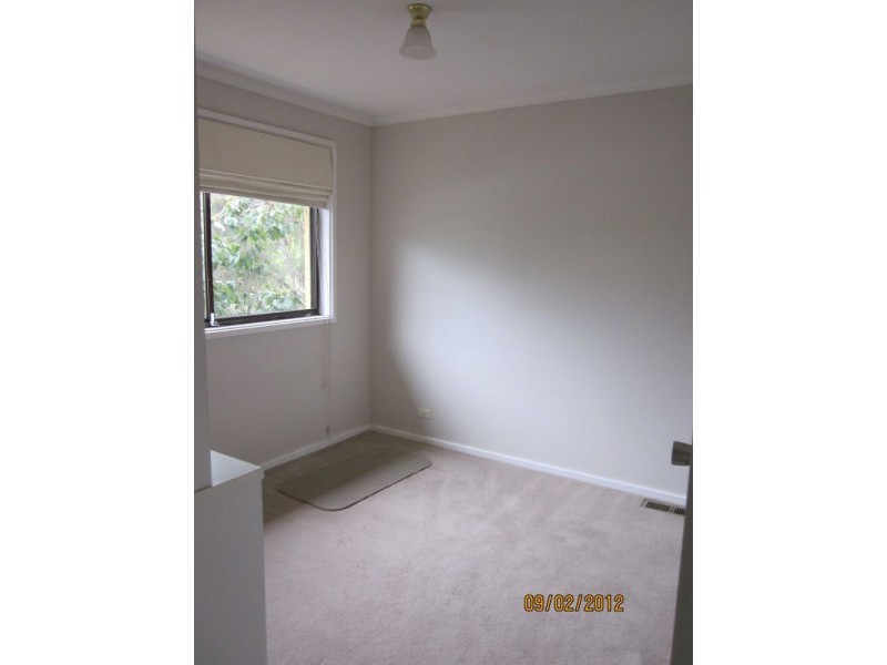 28 Vogelsang Crescent, Flynn ACT 2615