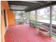 28 Vogelsang Crescent, Flynn ACT 2615