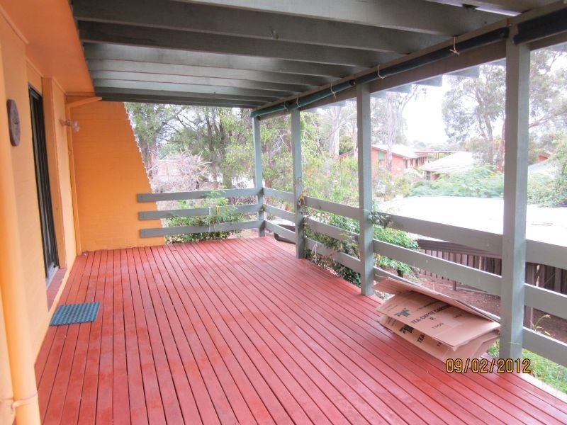 28 Vogelsang Crescent, Flynn ACT 2615
