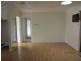 28 Vogelsang Crescent, Flynn ACT 2615
