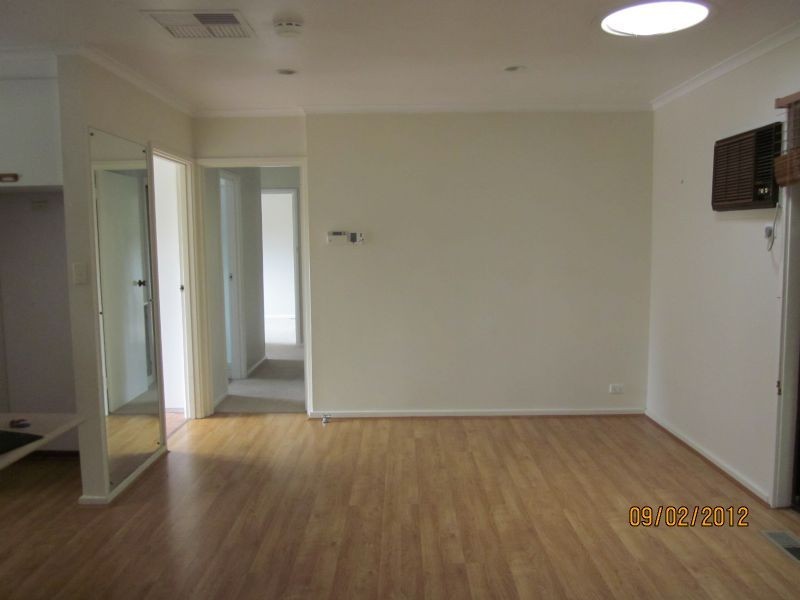 28 Vogelsang Crescent, Flynn ACT 2615