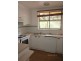 28 Vogelsang Crescent, Flynn ACT 2615