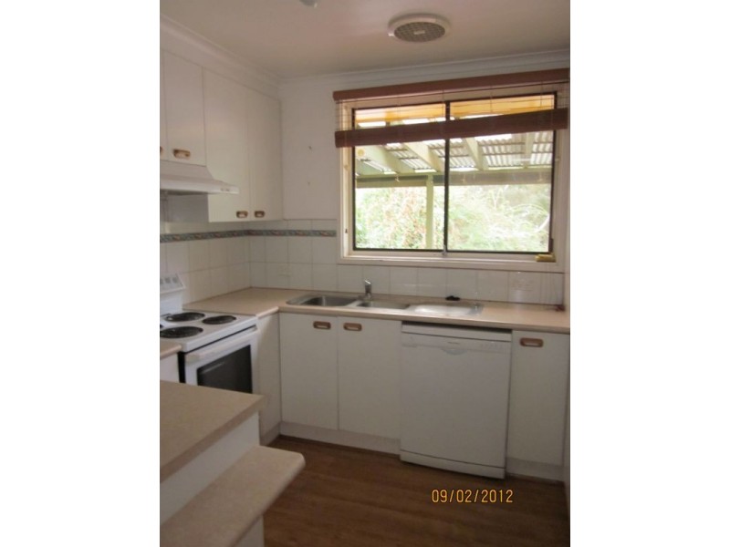 28 Vogelsang Crescent, Flynn ACT 2615