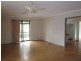 28 Vogelsang Crescent, Flynn ACT 2615