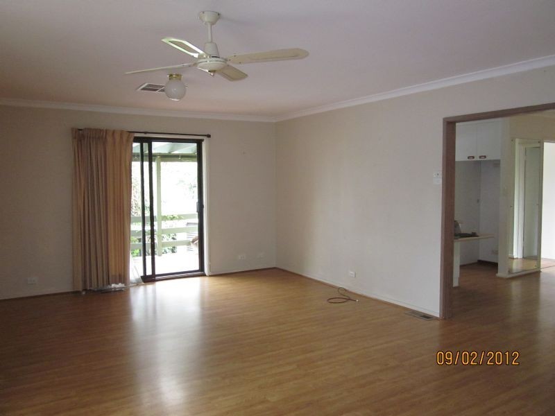 28 Vogelsang Crescent, Flynn ACT 2615