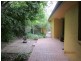 28 Vogelsang Crescent, Flynn ACT 2615