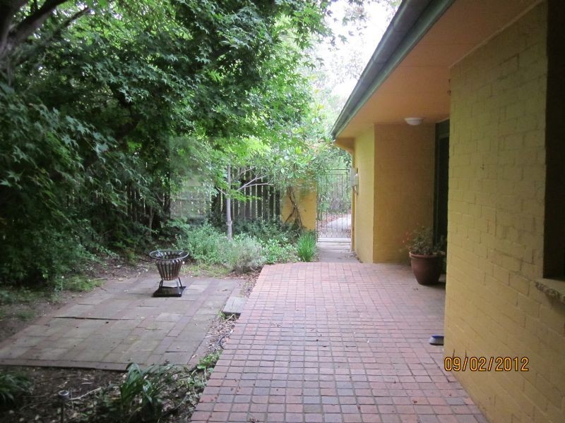 28 Vogelsang Crescent, Flynn ACT 2615