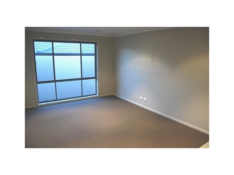 6 Eumarrah Street, Bonner ACT 2914