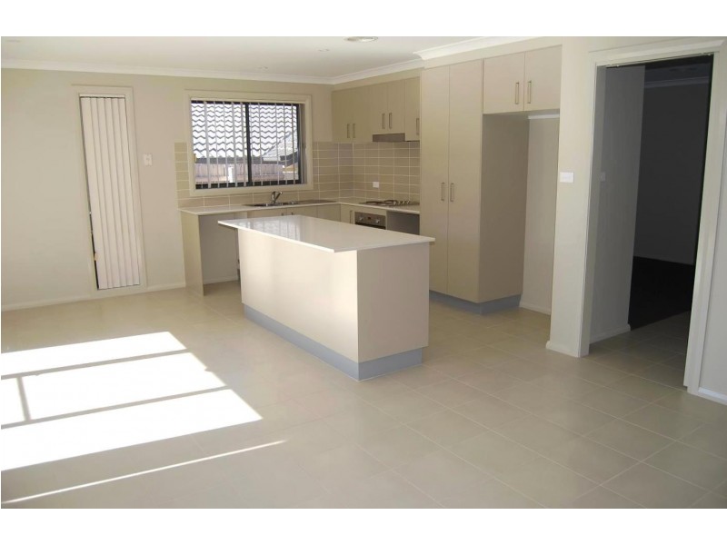 6 Eumarrah Street, Bonner ACT 2914