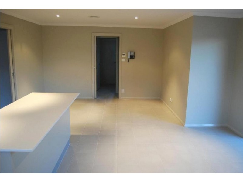 6 Eumarrah Street, Bonner ACT 2914